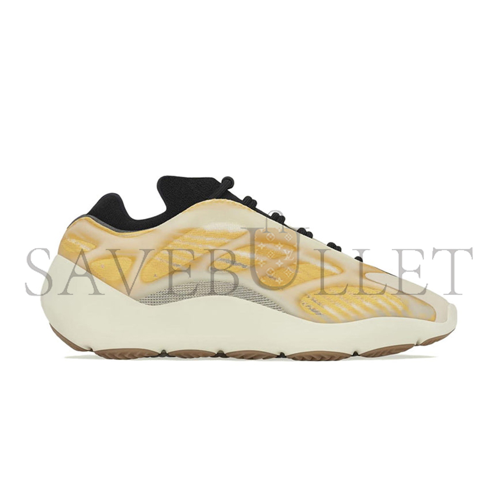 ADIDAS YEEZY 700 V3 SRPHYM G54853